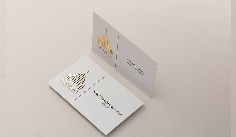 3business cards-1